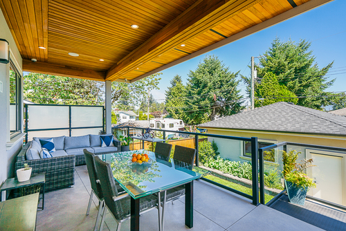 6654-strathmore-avenue-burnaby-58 at 6654 Strathmore Avenue, Highgate, Burnaby South 6654-strathmore-avenue-burnaby-58 at 6654 Strathmore Avenue, Highgate, Burnaby South