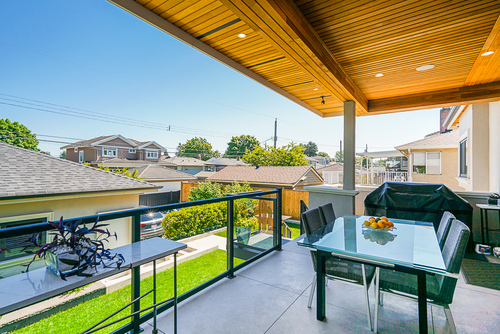 6654-strathmore-avenue-burnaby-59 at 6654 Strathmore Avenue, Highgate, Burnaby South 6654-strathmore-avenue-burnaby-59 at 6654 Strathmore Avenue, Highgate, Burnaby South