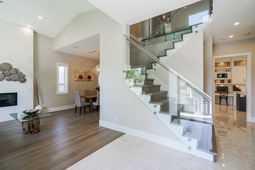 6654-strathmore-avenue-burnaby-6 at 6654 Strathmore Avenue, Highgate, Burnaby South 6654-strathmore-avenue-burnaby-6 at 6654 Strathmore Avenue, Highgate, Burnaby South