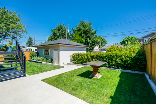 6654-strathmore-avenue-burnaby-60 at 6654 Strathmore Avenue, Highgate, Burnaby South 6654-strathmore-avenue-burnaby-60 at 6654 Strathmore Avenue, Highgate, Burnaby South