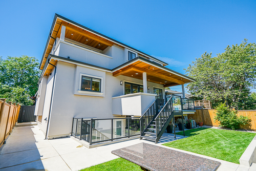 6654-strathmore-avenue-burnaby-61 at 6654 Strathmore Avenue, Highgate, Burnaby South