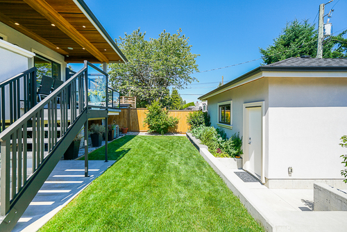 6654-strathmore-avenue-burnaby-62 at 6654 Strathmore Avenue, Highgate, Burnaby South