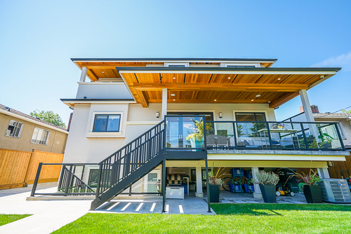 6654-strathmore-avenue-burnaby-64 at 6654 Strathmore Avenue, Highgate, Burnaby South