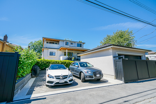 6654-strathmore-avenue-burnaby-65 at 6654 Strathmore Avenue, Highgate, Burnaby South 6654-strathmore-avenue-burnaby-65 at 6654 Strathmore Avenue, Highgate, Burnaby South