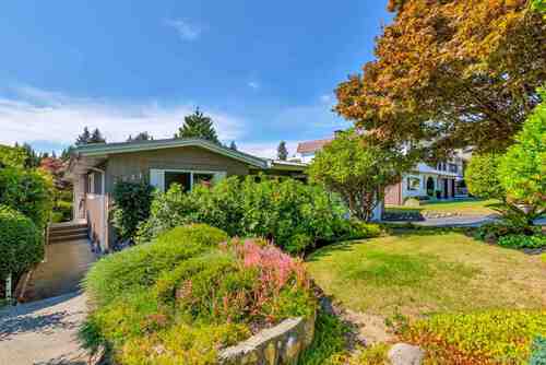 2231-dauphin-place-parkcrest-burnaby-north-01 at 2231 Dauphin Place, Parkcrest, Burnaby North