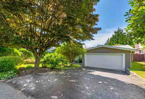 2231-dauphin-place-parkcrest-burnaby-north-02 at 2231 Dauphin Place, Parkcrest, Burnaby North