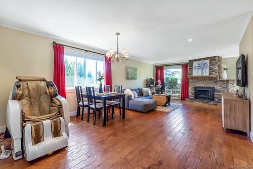 2231-dauphin-place-parkcrest-burnaby-north-03 at 2231 Dauphin Place, Parkcrest, Burnaby North