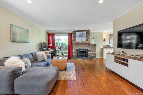 2231-dauphin-place-parkcrest-burnaby-north-04 at 2231 Dauphin Place, Parkcrest, Burnaby North 2231-dauphin-place-parkcrest-burnaby-north-04 at 2231 Dauphin Place, Parkcrest, Burnaby North