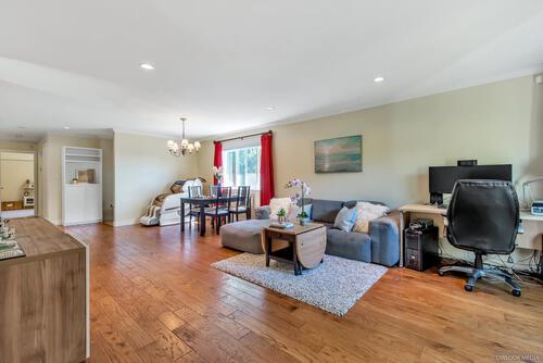 2231-dauphin-place-parkcrest-burnaby-north-05 at 2231 Dauphin Place, Parkcrest, Burnaby North