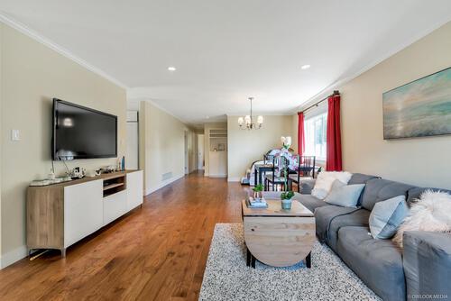 2231-dauphin-place-parkcrest-burnaby-north-06 at 2231 Dauphin Place, Parkcrest, Burnaby North 2231-dauphin-place-parkcrest-burnaby-north-06 at 2231 Dauphin Place, Parkcrest, Burnaby North