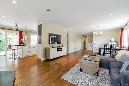 2231-dauphin-place-parkcrest-burnaby-north-07 at 2231 Dauphin Place, Parkcrest, Burnaby North 2231-dauphin-place-parkcrest-burnaby-north-07 at 2231 Dauphin Place, Parkcrest, Burnaby North