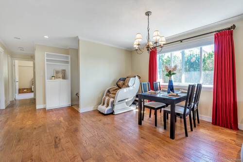 2231-dauphin-place-parkcrest-burnaby-north-08 at 2231 Dauphin Place, Parkcrest, Burnaby North 2231-dauphin-place-parkcrest-burnaby-north-08 at 2231 Dauphin Place, Parkcrest, Burnaby North