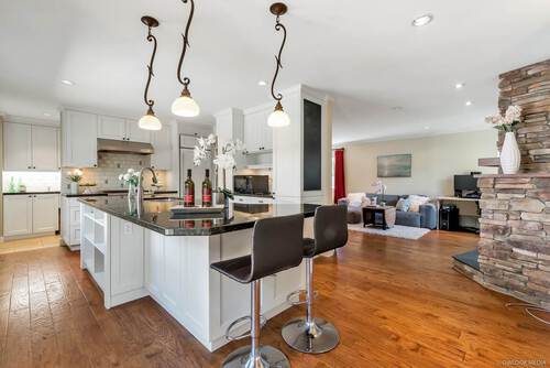 2231-dauphin-place-parkcrest-burnaby-north-09 at 2231 Dauphin Place, Parkcrest, Burnaby North