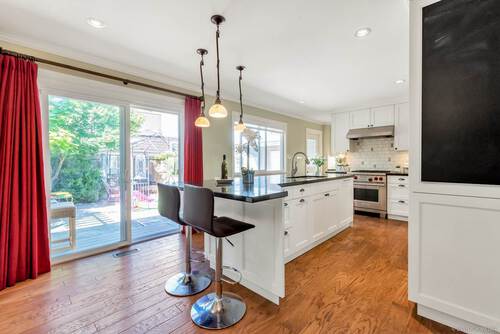 2231-dauphin-place-parkcrest-burnaby-north-10 at 2231 Dauphin Place, Parkcrest, Burnaby North