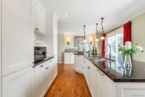 2231-dauphin-place-parkcrest-burnaby-north-11 at 2231 Dauphin Place, Parkcrest, Burnaby North 2231-dauphin-place-parkcrest-burnaby-north-11 at 2231 Dauphin Place, Parkcrest, Burnaby North