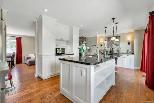 2231-dauphin-place-parkcrest-burnaby-north-12 at 2231 Dauphin Place, Parkcrest, Burnaby North 2231-dauphin-place-parkcrest-burnaby-north-12 at 2231 Dauphin Place, Parkcrest, Burnaby North