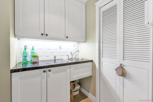 2231-dauphin-place-parkcrest-burnaby-north-13 at 2231 Dauphin Place, Parkcrest, Burnaby North 2231-dauphin-place-parkcrest-burnaby-north-13 at 2231 Dauphin Place, Parkcrest, Burnaby North