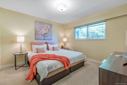 2231-dauphin-place-parkcrest-burnaby-north-14 at 2231 Dauphin Place, Parkcrest, Burnaby North 2231-dauphin-place-parkcrest-burnaby-north-14 at 2231 Dauphin Place, Parkcrest, Burnaby North