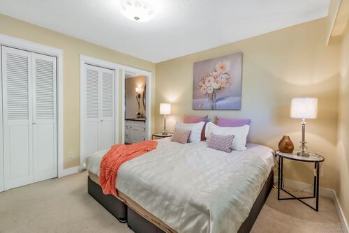 2231-dauphin-place-parkcrest-burnaby-north-15 at 2231 Dauphin Place, Parkcrest, Burnaby North 2231-dauphin-place-parkcrest-burnaby-north-15 at 2231 Dauphin Place, Parkcrest, Burnaby North