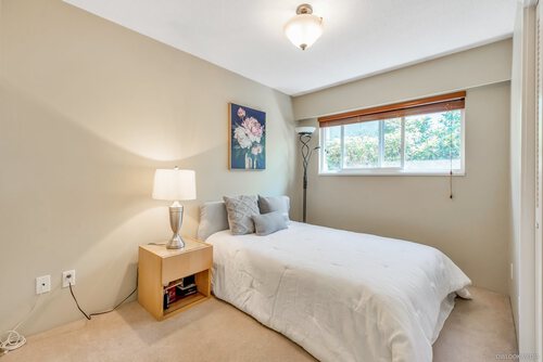 2231-dauphin-place-parkcrest-burnaby-north-16 at 2231 Dauphin Place, Parkcrest, Burnaby North 2231-dauphin-place-parkcrest-burnaby-north-16 at 2231 Dauphin Place, Parkcrest, Burnaby North