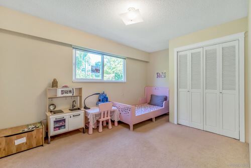 2231-dauphin-place-parkcrest-burnaby-north-17 at 2231 Dauphin Place, Parkcrest, Burnaby North 2231-dauphin-place-parkcrest-burnaby-north-17 at 2231 Dauphin Place, Parkcrest, Burnaby North