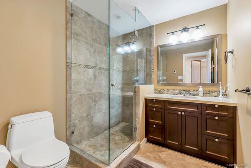 2231-dauphin-place-parkcrest-burnaby-north-18 at 2231 Dauphin Place, Parkcrest, Burnaby North