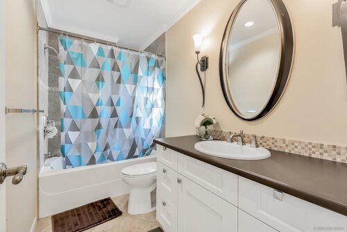 2231-dauphin-place-parkcrest-burnaby-north-19 at 2231 Dauphin Place, Parkcrest, Burnaby North 2231-dauphin-place-parkcrest-burnaby-north-19 at 2231 Dauphin Place, Parkcrest, Burnaby North