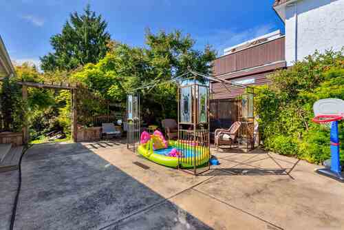 2231-dauphin-place-parkcrest-burnaby-north-20 at 2231 Dauphin Place, Parkcrest, Burnaby North