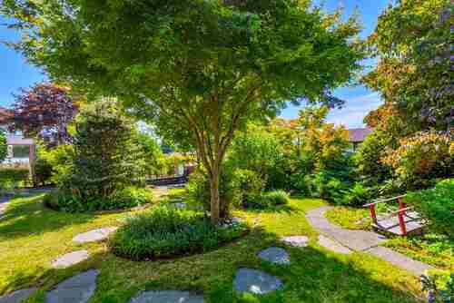 2231-dauphin-place-parkcrest-burnaby-north-21 at 2231 Dauphin Place, Parkcrest, Burnaby North