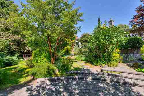 2231-dauphin-place-parkcrest-burnaby-north-22 at 2231 Dauphin Place, Parkcrest, Burnaby North 2231-dauphin-place-parkcrest-burnaby-north-22 at 2231 Dauphin Place, Parkcrest, Burnaby North