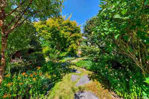 2231-dauphin-place-parkcrest-burnaby-north-23 at 2231 Dauphin Place, Parkcrest, Burnaby North 2231-dauphin-place-parkcrest-burnaby-north-23 at 2231 Dauphin Place, Parkcrest, Burnaby North