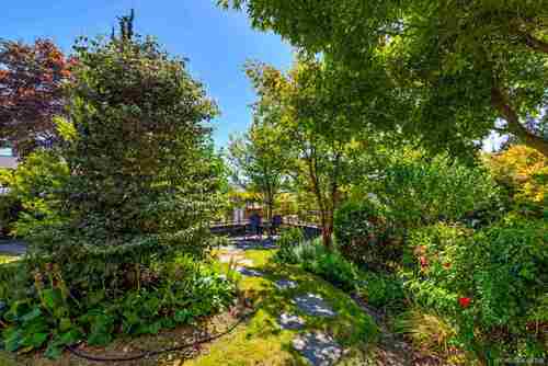 2231-dauphin-place-parkcrest-burnaby-north-24 at 2231 Dauphin Place, Parkcrest, Burnaby North 2231-dauphin-place-parkcrest-burnaby-north-24 at 2231 Dauphin Place, Parkcrest, Burnaby North