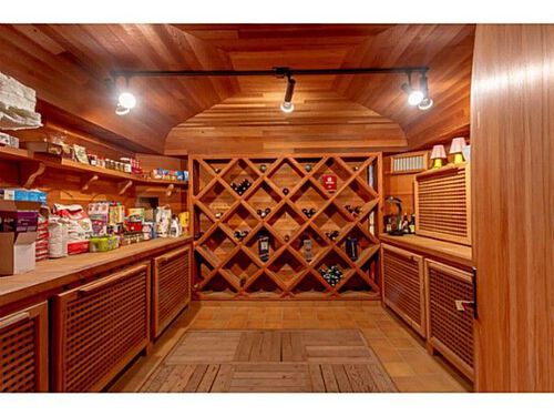 l2f6ab744-m12xd-w1020_h770_q80 at 6198 Gordon Place, Buckingham Heights, Burnaby South l2f6ab744-m12xd-w1020_h770_q80 at 6198 Gordon Place, Buckingham Heights, Burnaby South