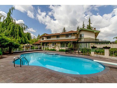 l2f6ab744-m14xd-w1020_h770_q80 at 6198 Gordon Place, Buckingham Heights, Burnaby South l2f6ab744-m14xd-w1020_h770_q80 at 6198 Gordon Place, Buckingham Heights, Burnaby South