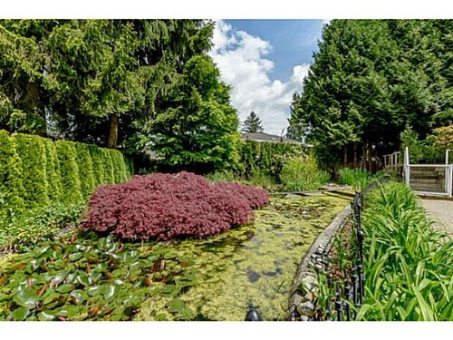 l2f6ab744-m16xd-w1020_h770_q80 at 6198 Gordon Place, Buckingham Heights, Burnaby South