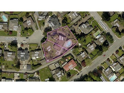 l2f6ab744-m19xd-w1020_h770_q80 at 6198 Gordon Place, Buckingham Heights, Burnaby South