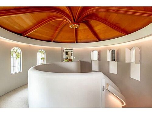 l2f6ab744-m2xd-w1020_h770_q80 at 6198 Gordon Place, Buckingham Heights, Burnaby South