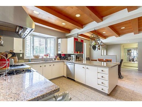 l2f6ab744-m3xd-w1020_h770_q80 at 6198 Gordon Place, Buckingham Heights, Burnaby South l2f6ab744-m3xd-w1020_h770_q80 at 6198 Gordon Place, Buckingham Heights, Burnaby South