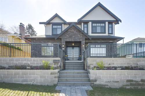 5888-berwick-street-upper-deer-lake-burnaby-south-01 at 5888 Berwick Street, Upper Deer Lake, Burnaby South 5888-berwick-street-upper-deer-lake-burnaby-south-01 at 5888 Berwick Street, Upper Deer Lake, Burnaby South