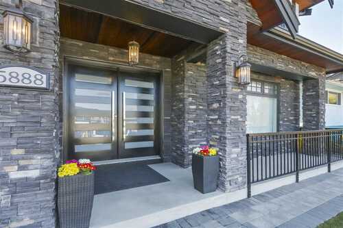 5888-berwick-street-upper-deer-lake-burnaby-south-02 at 5888 Berwick Street, Upper Deer Lake, Burnaby South