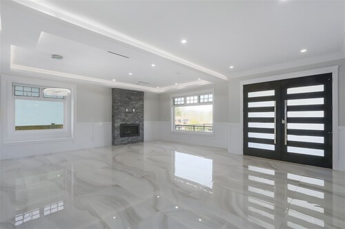 5888-berwick-street-upper-deer-lake-burnaby-south-03 at 5888 Berwick Street, Upper Deer Lake, Burnaby South