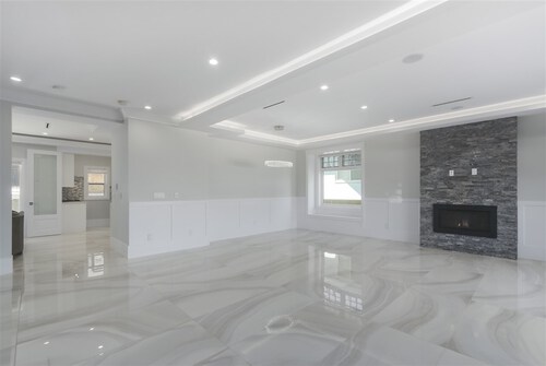 5888-berwick-street-upper-deer-lake-burnaby-south-04 at 5888 Berwick Street, Upper Deer Lake, Burnaby South 5888-berwick-street-upper-deer-lake-burnaby-south-04 at 5888 Berwick Street, Upper Deer Lake, Burnaby South