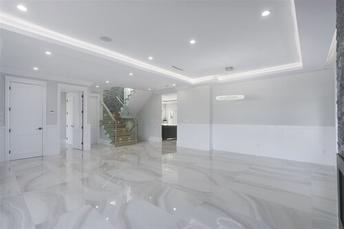 5888-berwick-street-upper-deer-lake-burnaby-south-05 at 5888 Berwick Street, Upper Deer Lake, Burnaby South