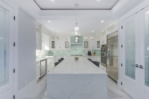 5888-berwick-street-upper-deer-lake-burnaby-south-06 at 5888 Berwick Street, Upper Deer Lake, Burnaby South 5888-berwick-street-upper-deer-lake-burnaby-south-06 at 5888 Berwick Street, Upper Deer Lake, Burnaby South