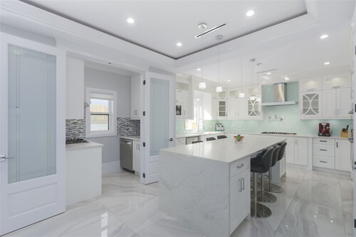 5888-berwick-street-upper-deer-lake-burnaby-south-07 at 5888 Berwick Street, Upper Deer Lake, Burnaby South 5888-berwick-street-upper-deer-lake-burnaby-south-07 at 5888 Berwick Street, Upper Deer Lake, Burnaby South