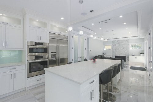 5888-berwick-street-upper-deer-lake-burnaby-south-08 at 5888 Berwick Street, Upper Deer Lake, Burnaby South 5888-berwick-street-upper-deer-lake-burnaby-south-08 at 5888 Berwick Street, Upper Deer Lake, Burnaby South