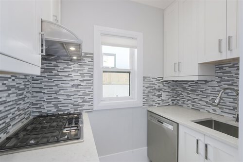 5888-berwick-street-upper-deer-lake-burnaby-south-09 at 5888 Berwick Street, Upper Deer Lake, Burnaby South 5888-berwick-street-upper-deer-lake-burnaby-south-09 at 5888 Berwick Street, Upper Deer Lake, Burnaby South