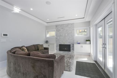 5888-berwick-street-upper-deer-lake-burnaby-south-10 at 5888 Berwick Street, Upper Deer Lake, Burnaby South 5888-berwick-street-upper-deer-lake-burnaby-south-10 at 5888 Berwick Street, Upper Deer Lake, Burnaby South