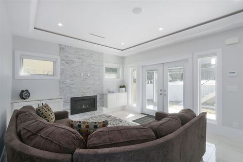 5888-berwick-street-upper-deer-lake-burnaby-south-11 at 5888 Berwick Street, Upper Deer Lake, Burnaby South 5888-berwick-street-upper-deer-lake-burnaby-south-11 at 5888 Berwick Street, Upper Deer Lake, Burnaby South