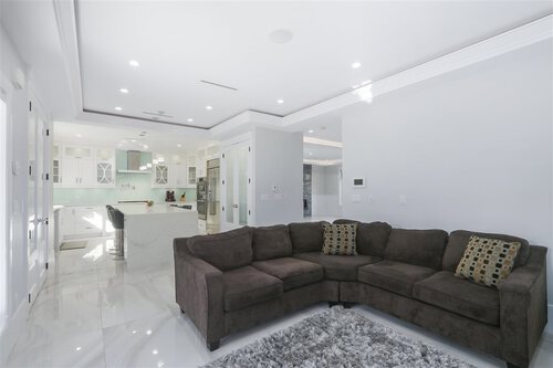 5888-berwick-street-upper-deer-lake-burnaby-south-12 at 5888 Berwick Street, Upper Deer Lake, Burnaby South